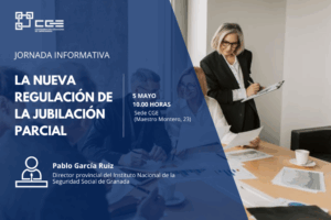 Copia De Jornada Facebook (1000 X 667 Px)