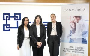 Conversia1