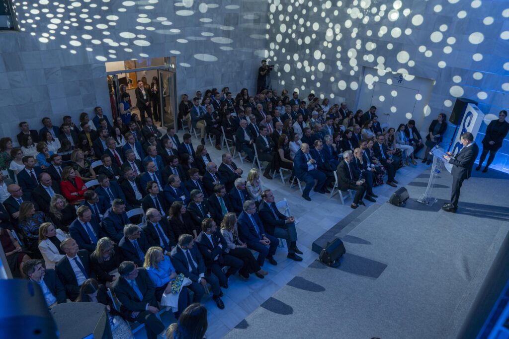 Premios Adn Empresarial 2