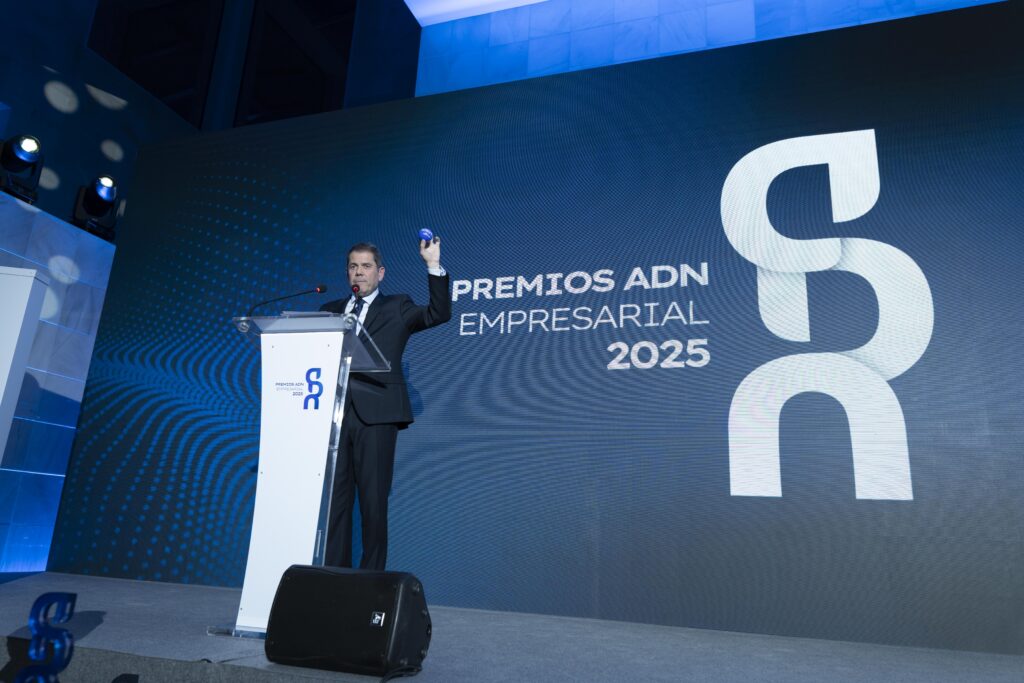 Premios Adn Empresarial 3